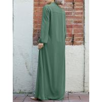 cms/erpbt/backend/web/uploads/erp/collection/images/Women clothes/JINSHANYA/EN684864/img_b/EN684864_img_b_4